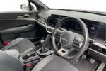 Kia Sportage Photo 7