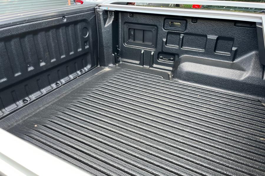 Ford RANGER Photo autoimg-89e216734a3caeea8e65f9a9528347659f3679e1.jpg