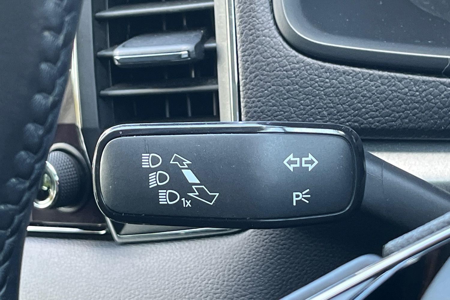 Skoda Karoq Photo 13