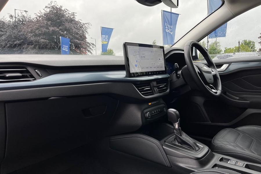 Ford Focus Photo autoimg-89e2e1e10d0a88ff8ddf817976b2fcc98c00cf0d.jpg
