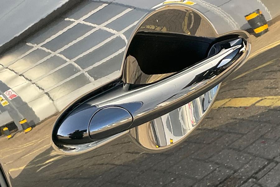 MINI COOPER Photo autoimg-89e2fd4bac16749541f970def16fa34dd8826e7a.jpg