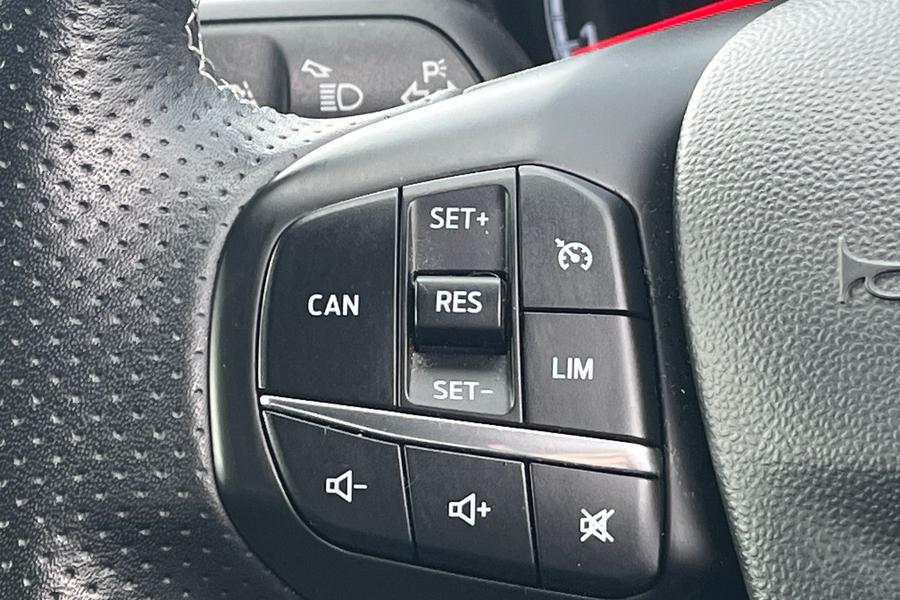 Ford FIESTA Photo autoimg-89e50ba5002a4a36117fc08c2d29c31134e0532f.jpg