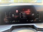 Kia Sorento Photo 13