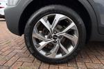 Kia Stonic Photo 4