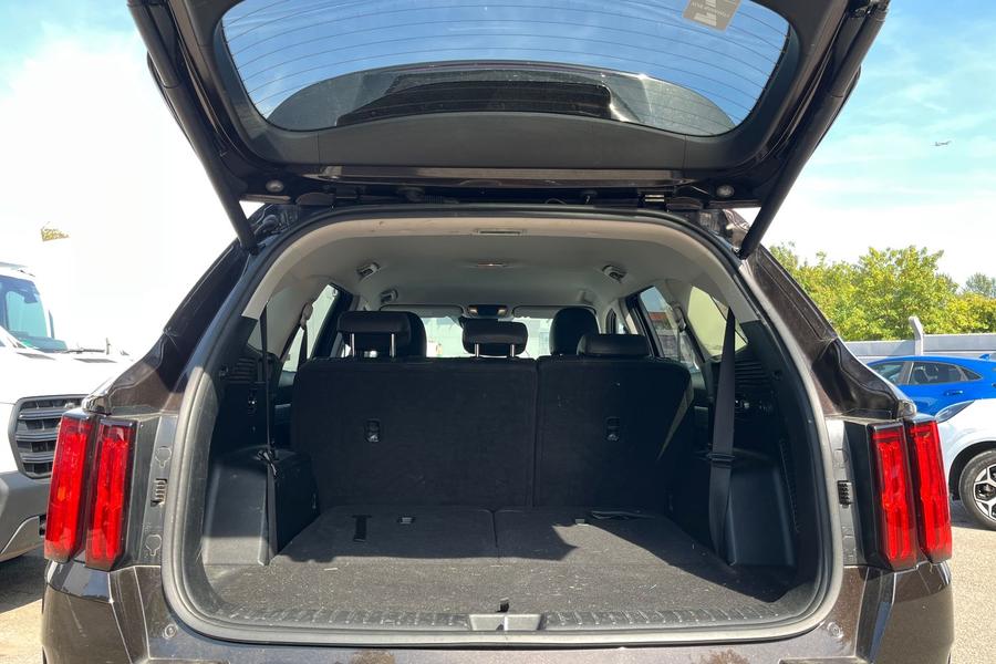 Kia Sorento Photo autoimg-89e6fa73a10fd27f3ae26da3d9ce21190aad1667.jpg