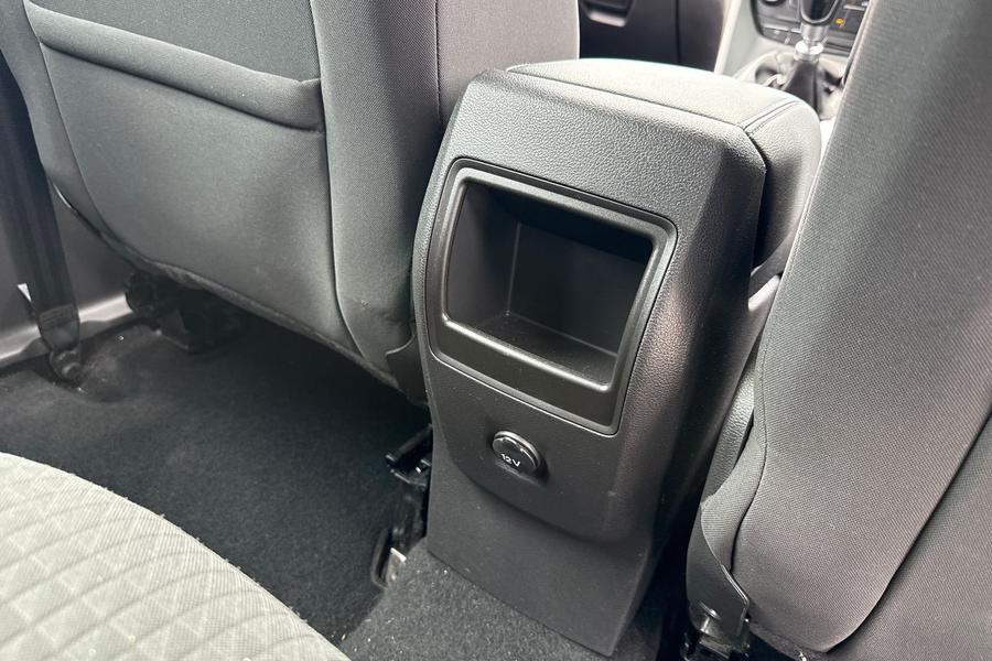 Ford C-Max Photo autoimg-89e740b3c37a8bfee1061f05017139230c9bced0.jpg