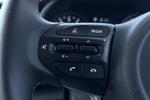 Kia Rio Photo 16