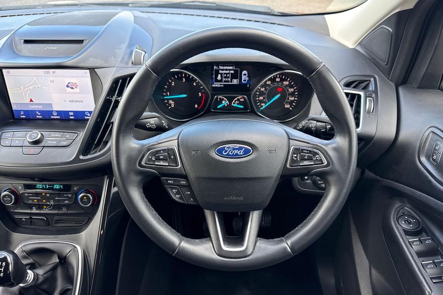 Ford KUGA Photo autoimg-89e907d3afd87832e0f6cf4e9d51708bc0956dbf.jpg