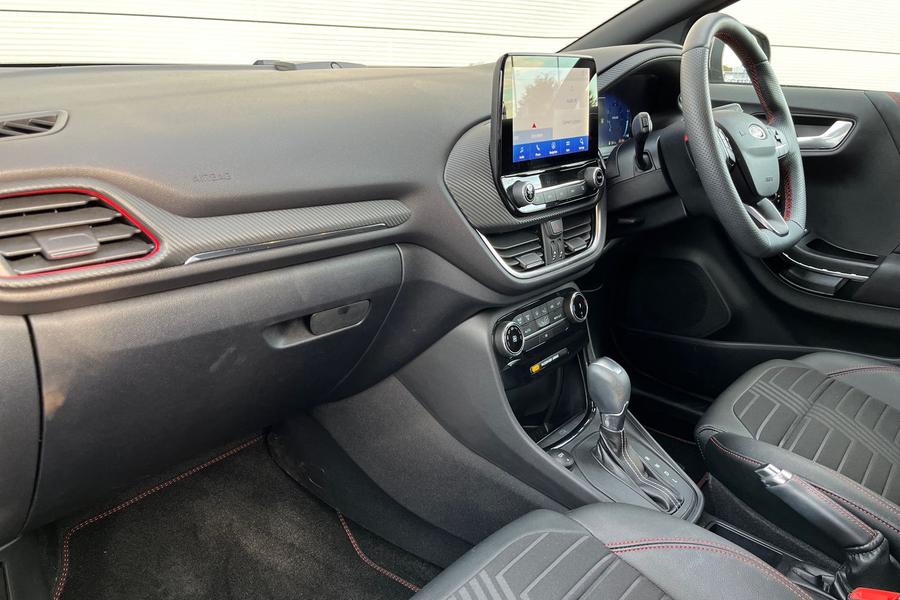 Ford Puma Photo autoimg-89e9739dc4a2b646ec1febfc8903dd87caf27401.jpg
