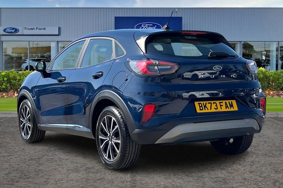 Ford PUMA Photo autoimg-89e973e7a1173e7e1a38c30165017259e0951eb7.jpg
