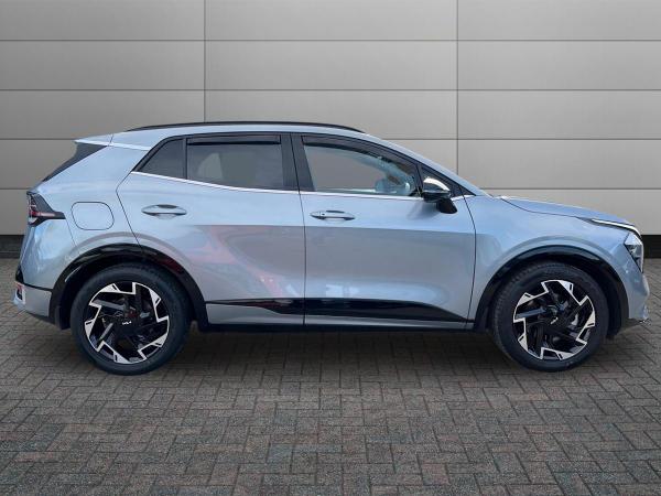Kia Sportage Photo autoimg-89ea0c334462c316e750078c022c737e06f770f7.jpg