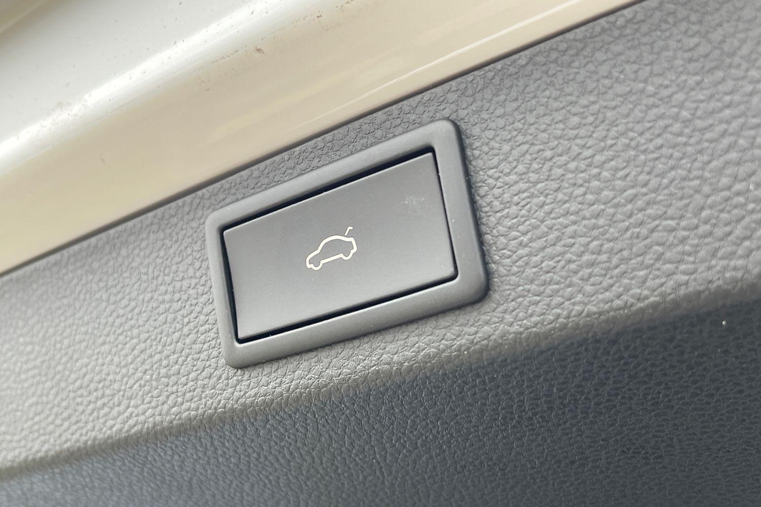Skoda KAROQ Photo 21