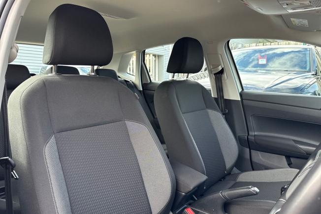 Volkswagen Polo Photo 29