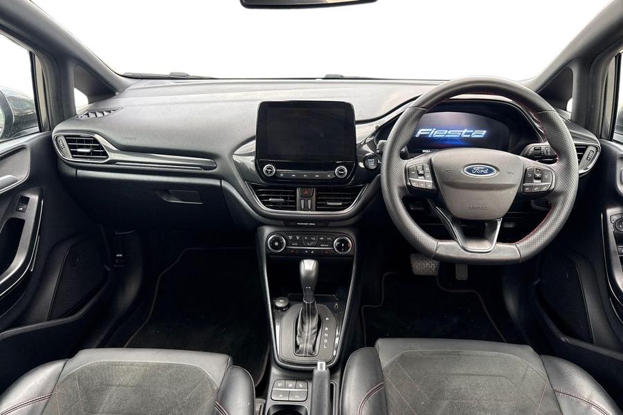 Ford FIESTA Photo autoimg-89ebf0faac60782538c29ff9ebc38fe690f5ee30.jpg