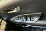 Kia Stonic Photo 21