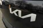 Kia Stonic Photo 36