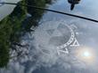 Volkswagen ID.3 Photo 44