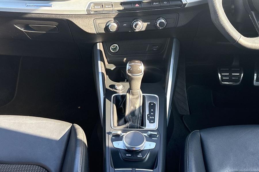 Audi Q2 Photo autoimg-89ee7ed7ccfbdbdb79bc570c08d3e8e9e74be99a.jpg