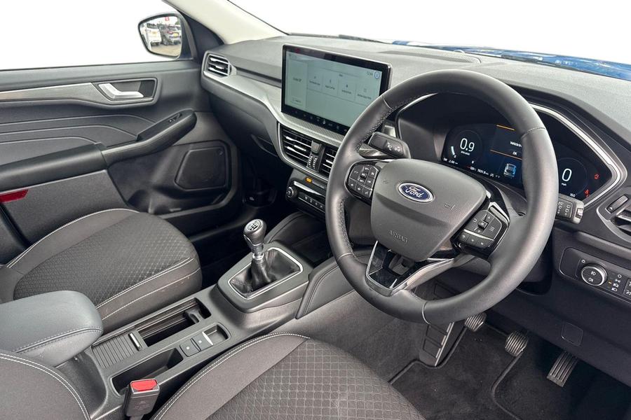 Ford KUGA Photo autoimg-89eee5d40cc45a72041c21e1389651147531794e.jpg