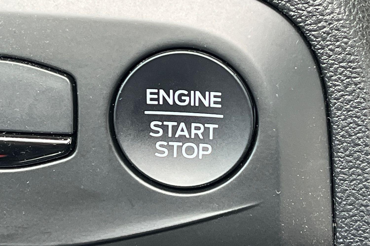 Ford Focus Photo 33