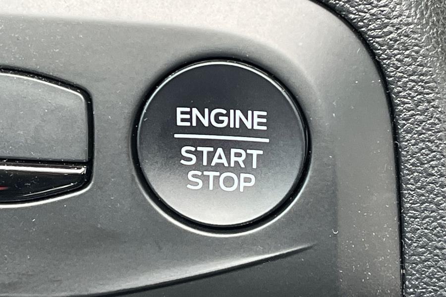 Ford Focus Photo autoimg-89ef84b6a72a75d97cea161c569289f93452fdae.jpg