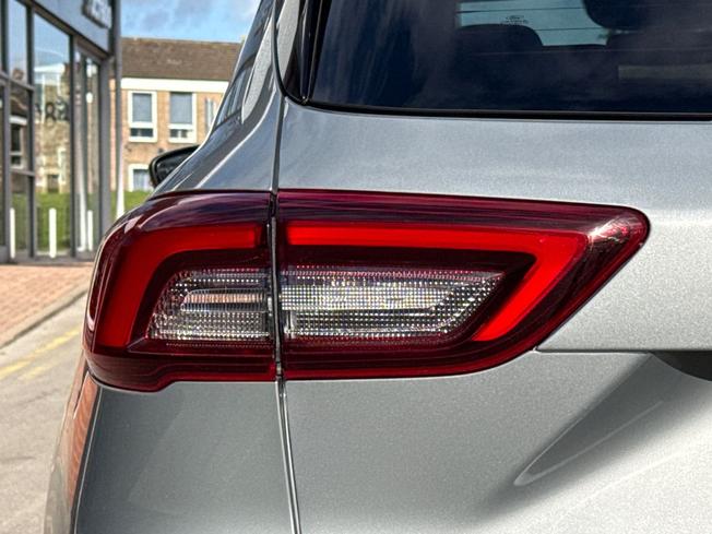FORD Kuga Photo 34