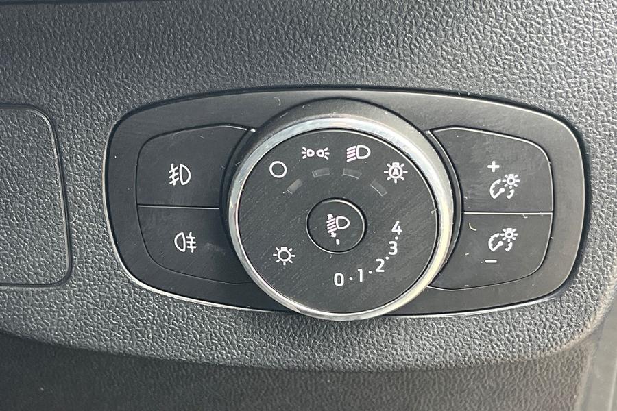 Ford Puma Photo autoimg-89f21b0381f1f7cbf1c0c82bf80e9cb817992418.jpg