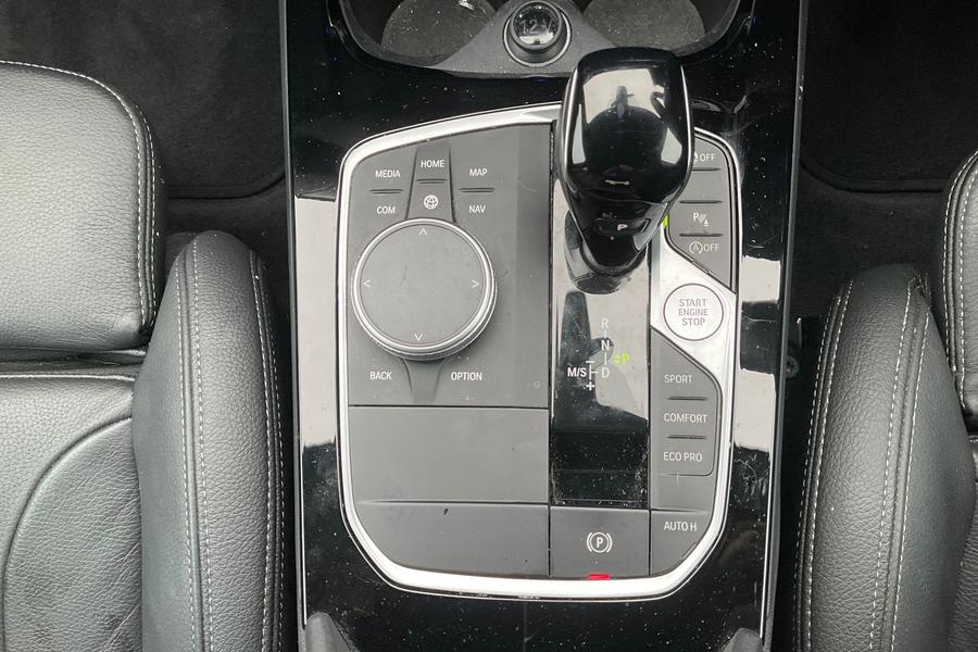 BMW 2 SERIES Photo autoimg-89f246afed839b4f7a77275fa3ffe309e5a6e74e.jpg