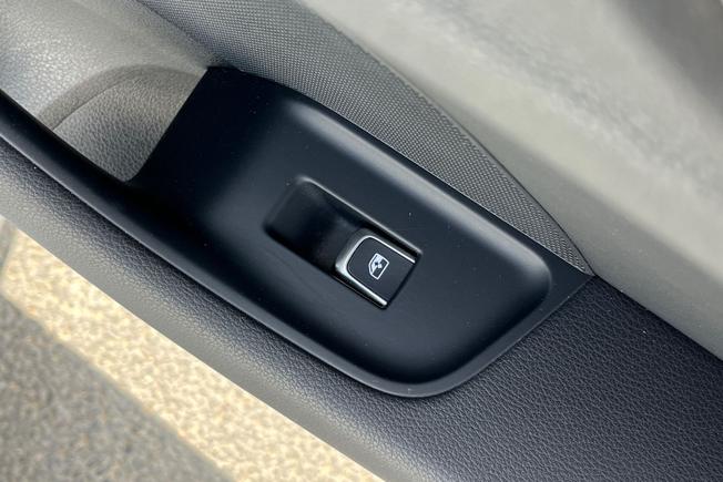Audi A3 Photo 45