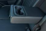 Kia Sportage Photo 41