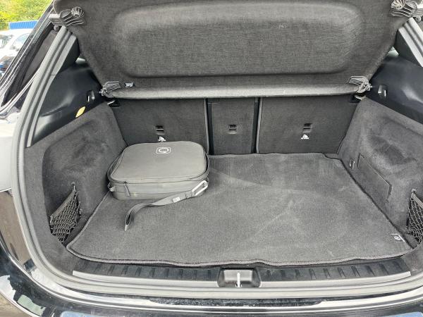 Mercedes-Benz EQA Photo autoimg-89f79ca681a15e7b8eb2550a680f8ff7fb865486.jpg
