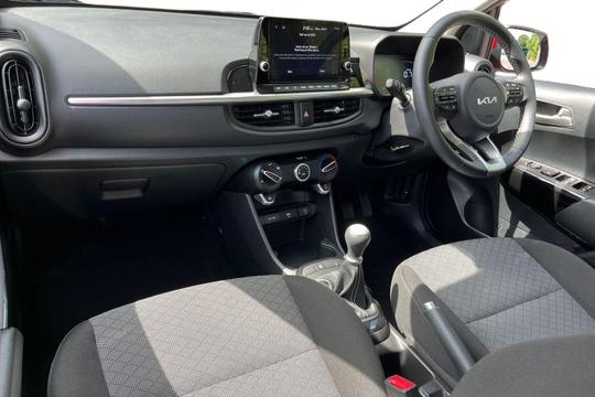 Kia Picanto Photo autoimg-89f93b4008412e6d6c5909d355d5f1d2b256f2b1.jpg