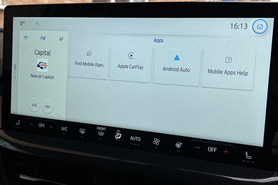 Ford Focus Photo autoimg-89f993cede36efaabb9a3fe4870c626cd350e3be.jpg
