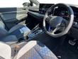 Volkswagen Golf Photo 22