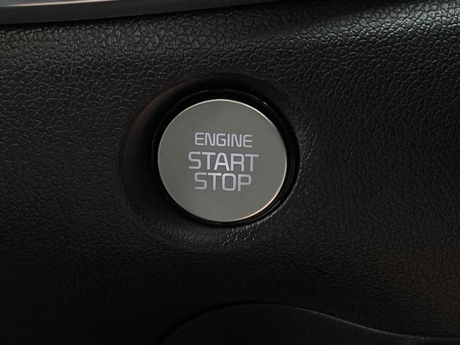 KIA Sorento Photo 44