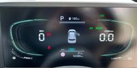 Kia Niro Photo 19