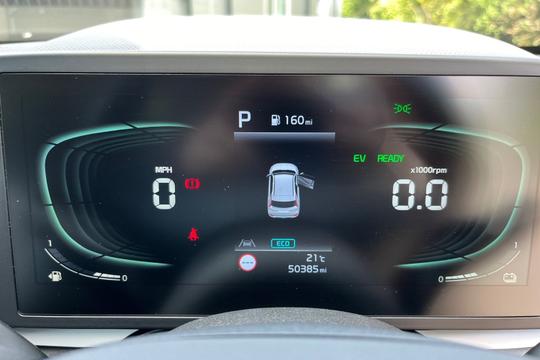 Kia Niro Photo autoimg-89f9f4ace09f2f53079d1d5bd2b982415261c886.jpg