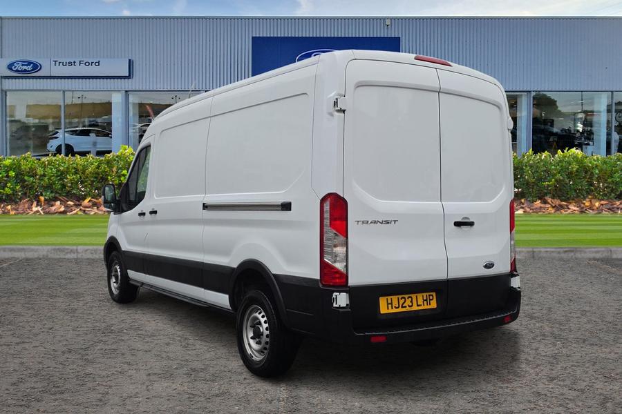 Ford Transit Photo autoimg-89fa4c8c943b5915b4da99e6d0819732710dd324.jpg
