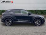 Kia Sportage Photo 1