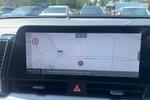Kia Sportage Photo 23