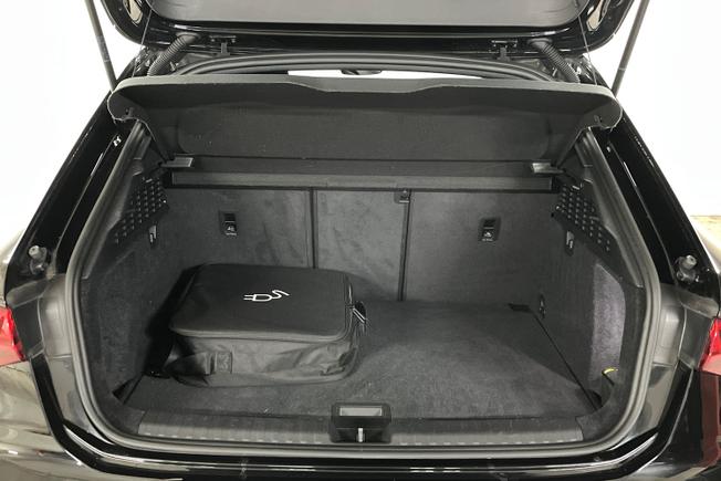 AUDI A3 Photo 12