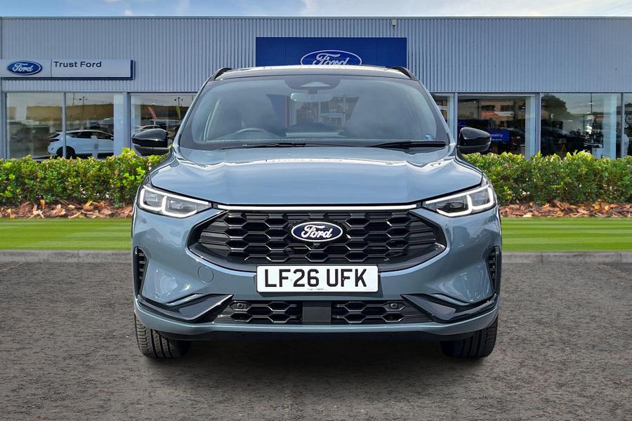 Ford KUGA Photo autoimg-89fb67dcd55d943ab2b8c5e338339b32321a2f32.jpg