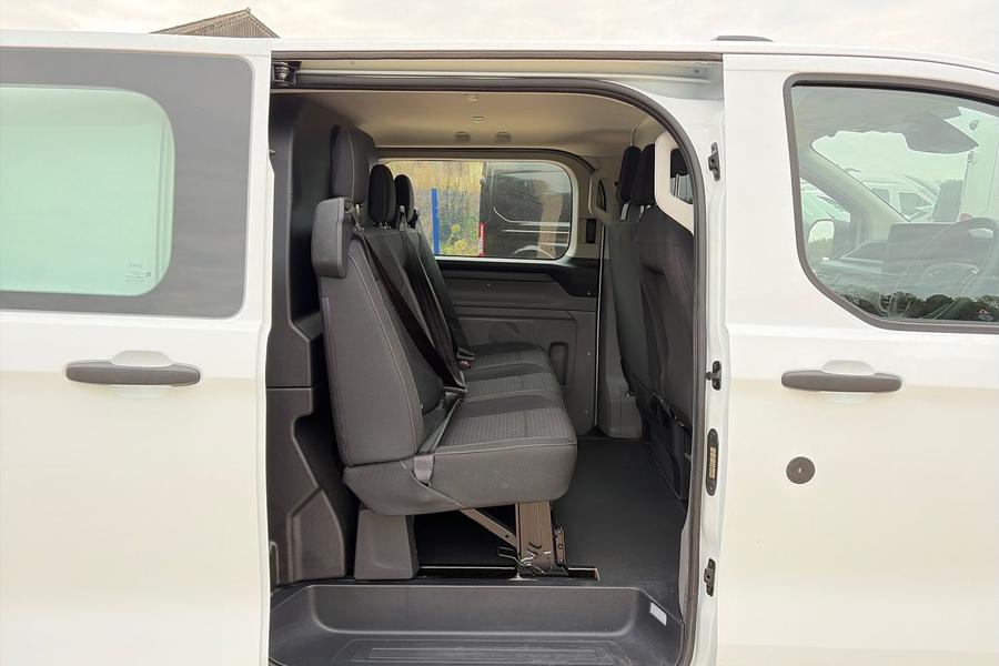 Ford TRANSIT CUSTOM Photo autoimg-89fba63a7c90dceedb32e03f6745e41616e2ce73.jpg