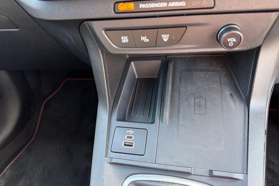 Ford Puma Photo autoimg-89fbc99f14ad1451b32a24acfb5975eed348a7df.jpg