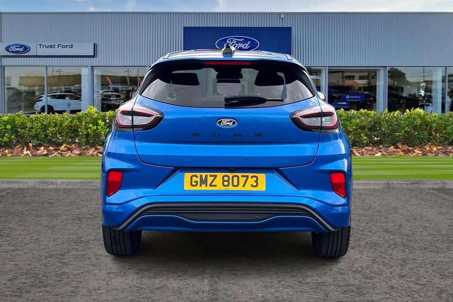 Ford PUMA Photo autoimg-89fc1aeb677afa4ab9be84f70ee25776539a05c1.jpg