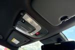 Kia Sportage Photo 42