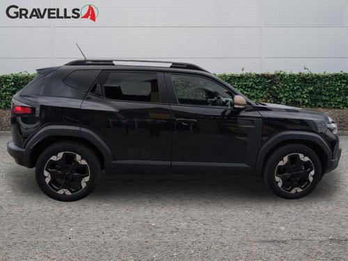 Dacia DUSTER Photo autoimg-89fc609ecf36be3b0d835245fcadef1b7a7757ef.jpg