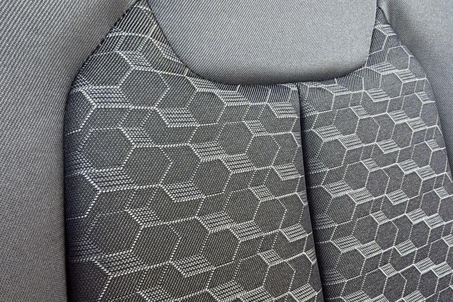 AUDI A1 Photo 42