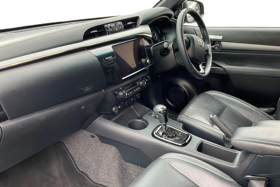 Toyota Hilux Photo autoimg-89fdc6e789e29ebcf4095f8175ba7557a5743e40.jpg