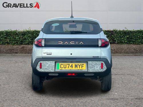 Dacia Spring Photo autoimg-89fe0f79f9743a82e7bbca621c41c168a8d9516a.jpg